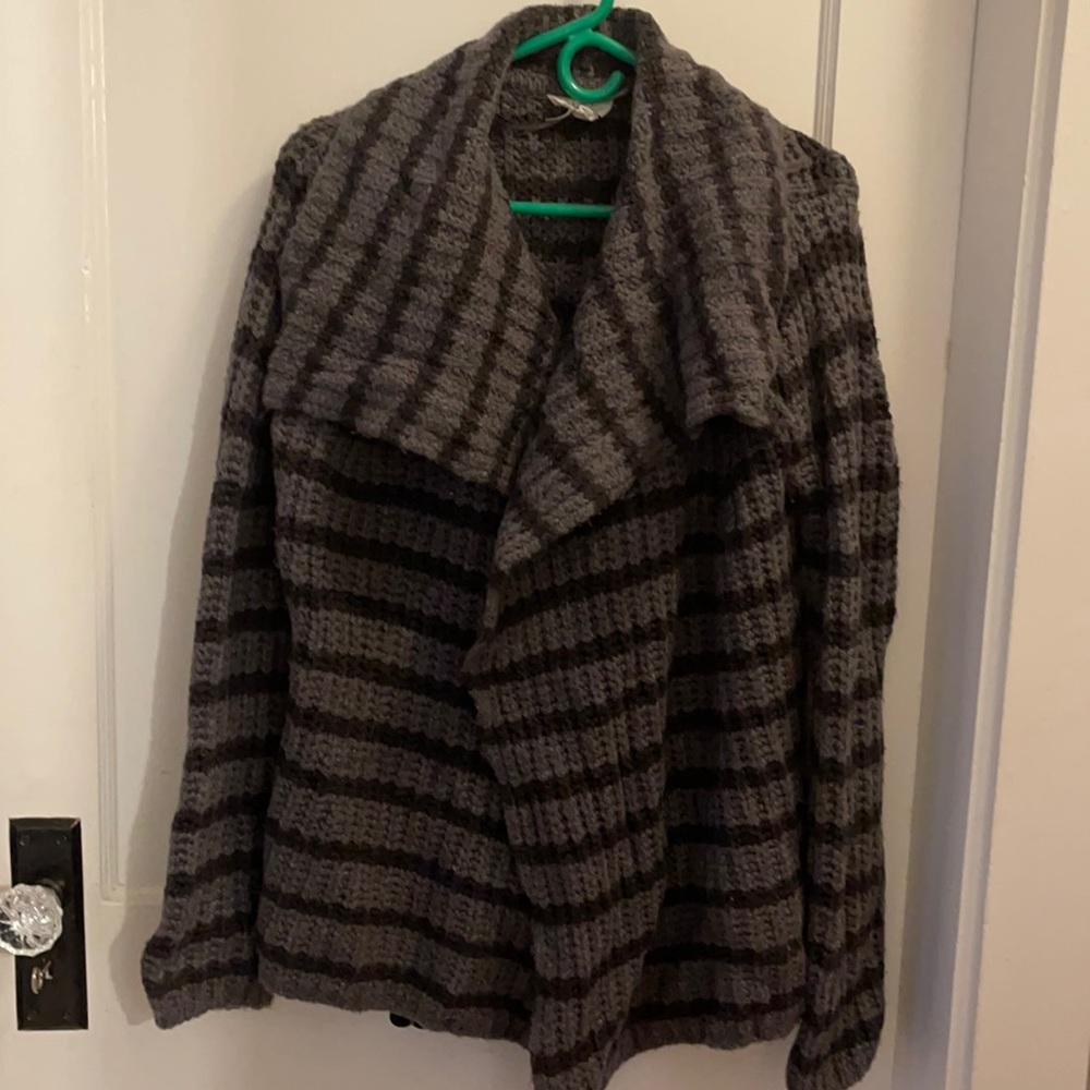 LOFT Lounge Sweater